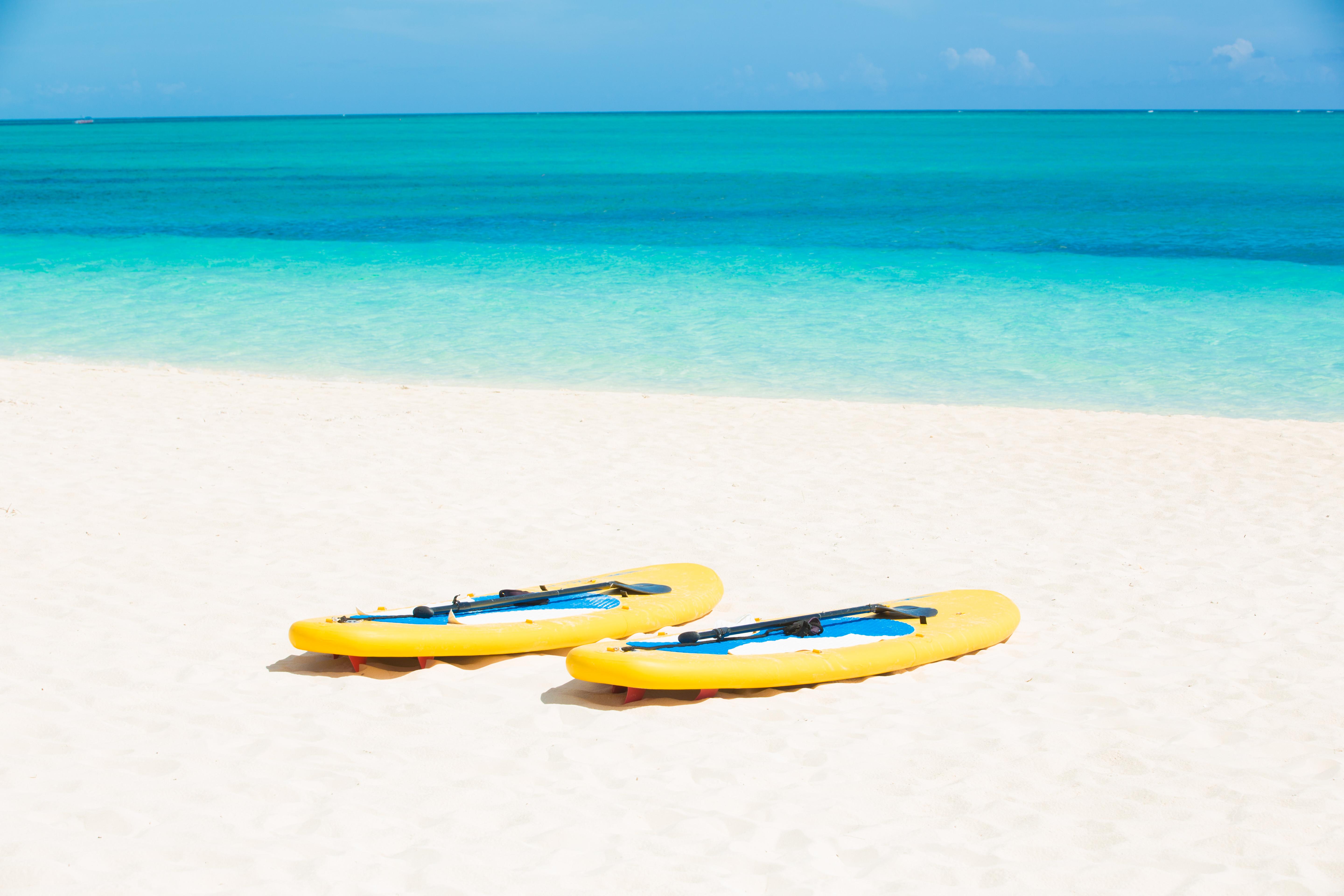 One On Marlin Resort (Adults Only) Turtle Cove Экстерьер фото